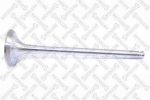 Stellox 01-24199-SX выпускной клапан на PEUGEOT 206 SW (2E/K)