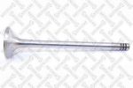 Stellox 01-24212-SX выпускной клапан на OPEL ASTRA G универсал (F35_)