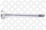 Stellox 01-24220-SX выпускной клапан на FIAT PUNTO (188)