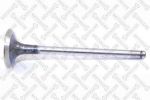 Stellox 01-24235-SX выпускной клапан на FORD MONDEO I (GBP)