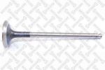 Stellox 01-24285-SX выпускной клапан на RENAULT CLIO I (B/C57_, 5/357_)