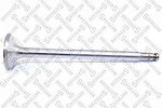 Stellox 01-24286-SX выпускной клапан на MERCEDES-BENZ C-CLASS (W202)
