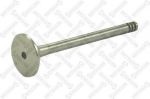 Stellox 01-24309-SX выпускной клапан на VW GOLF III (1H1)