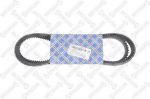 Stellox 01-31450-SX поликлиновой ремень на NISSAN PICK UP I (720)