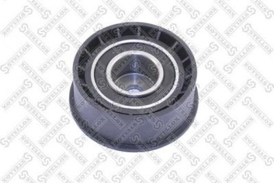 Stellox 03-40025-SX паразитный / ведущий ролик, зубчатый ремень на OPEL ZAFIRA A (F75_)
