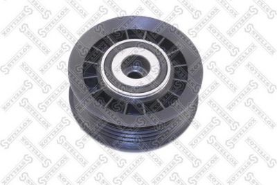 Stellox 03-40031-SX паразитный / ведущий ролик, поликлиновой ремень на MERCEDES-BENZ T1 фургон (602)