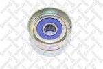 Stellox 03-40039-SX паразитный / ведущий ролик, зубчатый ремень на TOYOTA COROLLA Wagon (_E10_)