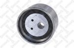 Stellox 03-40063-SX натяжной ролик, ремень грм на HYUNDAI XG (XG)