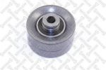 Stellox 03-40067-SX паразитный / ведущий ролик, зубчатый ремень на PEUGEOT 605 (6B)