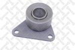 Stellox 03-40077-SX паразитный / ведущий ролик, зубчатый ремень на VOLVO V40 универсал (VW)