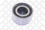 Stellox 03-40218-SX паразитный / ведущий ролик, зубчатый ремень на FIAT ALBEA (178_)