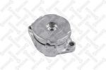 Stellox 03-40572-SX натяжитель ремня, клиновой зубча на VW PASSAT Variant (3A5, 35I)