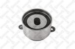 Stellox 03-40599-SX натяжной ролик, поликлиновой ремень на HONDA INTEGRA купе (DC2, DC4)