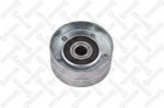 Stellox 03-40603-SX натяжной ролик, поликлиновой ремень на TOYOTA CARINA II (_T17_)