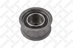 STELLOX 03-40677-SX_ролик обводной ремня ГРМ! Audi 80/A4/A6/A8 2.6-2.8 93> (0340677SX)