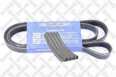 Stellox 04-00954-SX поликлиновой ремень на PEUGEOT 309 II (3C, 3A)