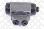 Stellox 05-83011-SX колесный тормозной цилиндр на FORD TAUNUS '80 (GBS, GBNS)