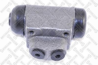 Stellox 05-83019-SX колесный тормозной цилиндр на FORD FOCUS (DAW, DBW)