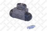 Stellox 05-83020-SX колесный тормозной цилиндр на FORD FOCUS (DAW, DBW)