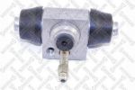 Stellox 05-83027-SX колесный тормозной цилиндр на VW PASSAT Variant (3A5, 35I)