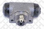 Stellox 05-83035-SX колесный тормозной цилиндр на FIAT PUNTO (188)