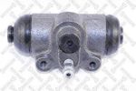 Stellox 05-83038-SX колесный тормозной цилиндр на 3 (E30)