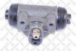 Stellox 05-83059-SX колесный тормозной цилиндр на OPEL CAMPO (TF_)