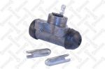 Stellox 05-83079-SX колесный тормозной цилиндр на MERCEDES-BENZ T1 фургон (601)