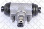 Stellox 05-83285-SX колесный тормозной цилиндр на HONDA ACCORD III (CA)
