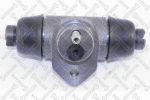 Stellox 05-83361-SX колесный тормозной цилиндр на VW LT 28-35 I автобус (281-363)