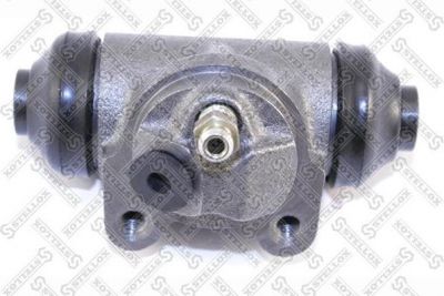 Stellox 05-83386-SX колесный тормозной цилиндр на VOLVO 460 L (464)