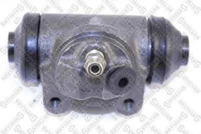 Stellox 05-83387-SX колесный тормозной цилиндр на VOLVO 460 L (464)