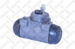 Stellox 05-83434-SX колесный тормозной цилиндр на FIAT MAREA Weekend (185)