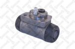 Stellox 05-83480-SX колесный тормозной цилиндр на FORD MONDEO I (GBP)