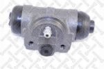Stellox 05-83485-SX колесный тормозной цилиндр на FORD TRANSIT c бортовой платформой/ходовая часть (E_ _)