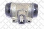 Stellox 05-83492-SX колесный тормозной цилиндр на FIAT DUCATO фургон (230L)