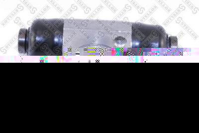 Stellox 05-83517-SX колесный тормозной цилиндр на OPEL ASTRA G универсал (F35_)