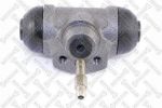 Stellox 05-83520-SX колесный тормозной цилиндр на SKODA FAVORIT Forman (785)