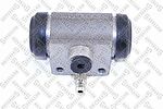 Stellox 05-83556-SX колесный тормозной цилиндр на FIAT PUNTO (188)