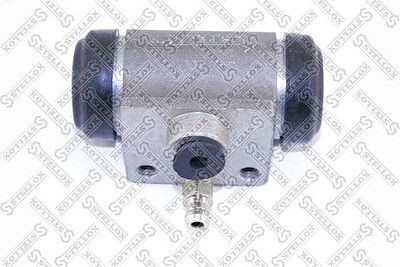Stellox 05-83556-SX колесный тормозной цилиндр на FIAT PUNTO (188)