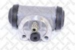 Stellox 05-83597-SX колесный тормозной цилиндр на NISSAN KUBISTAR (X76)