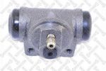 Stellox 05-83629-SX колесный тормозной цилиндр на FIAT DOBLO Cargo (223)