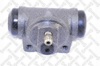 Stellox 05-83629-SX колесный тормозной цилиндр на FIAT DOBLO Cargo (223)