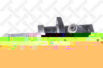 STELLOX Рабочий цилиндр, система сцепления (05-84076-SX)