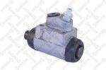 Stellox 05-85461-SX колесный тормозной цилиндр на HYUNDAI ACCENT II седан (LC)
