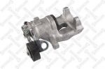 STELLOX 05-90341-SX_[542467] !суппорт тормозной зад. л. Opel Zafira 1.6-2.2/2 (0590341SX)