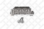 Stellox 06-22038-SX выпрямитель, генератор на MAZDA 626 II (GC)