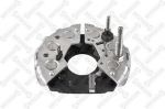 Stellox 06-22052-SX выпрямитель, генератор на OPEL KADETT E Combo (38_, 48_)