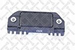 Stellox 06-70607-SX переключатель зажигания на OPEL KADETT E фургон (37_, 47_)