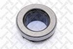Stellox 07-00604-SX центральный выключатель, система сцепления на OPEL KADETT E Combo (38_, 48_)